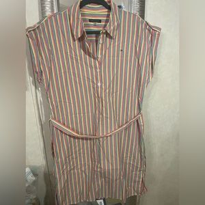 Woman’s Tommy Hilfiger Dress